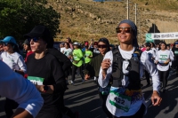 *روح&zwnj;الله نجمی از سمت ریاست هیات دوومیدانی فارس استعفا داد*  &nbsp;