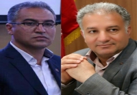 هیات ورزش کارگری فارس رتبه نخست کشور را کسب کرد  &nbsp;