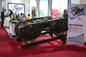 طرح لیزینگ محصولات دانش&zwnj;بنیان و فناورانه اجرا می&zwnj;شود