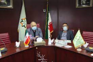 فرهنگ سرآمد تمام مسائل&zwnj; جامعه  &nbsp;