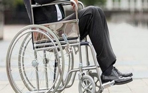 پرداخت کمک هزينه هاي بهداشتي ويژه پيشگيري از  بيماري کرونا به مددجويان و مراکز تحت پوشش بهزيستي