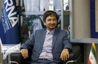 جزئیات دریافت وام قرض&zwnj;الحسنه ۳۰۰ میلیون تومانی  &nbsp;