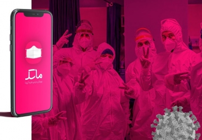 پيامد منفى سهل انگارى در شهرهاى آبى استان