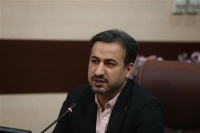 *این مسیر مقدس را با هم طی خواهیم کرد*  &nbsp;