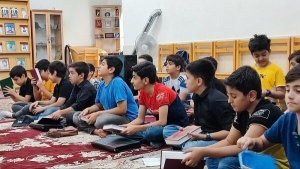 *تابستان با طعم شهریه؛ از هیجان کودک تا دغدغه والدین* &nbsp;