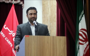 *برگ زرین دیگری برای ورزش همگانی هیات ورزش&zwnj;های نابینایان و کم&zwnj;بینایان استان فارس*  &nbsp;