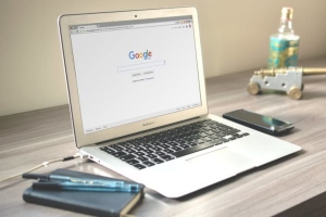 افزایش نرخ اینترنت بررسی می شود