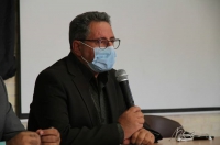 دهیاری ها به سمت خودکفایی بروند