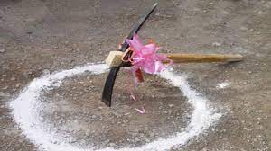 احداث درمانگاه خیرساز در منطقه جنوبی شهر