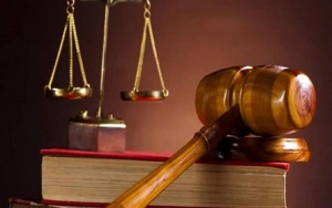 وكالت يا تجارت؟!