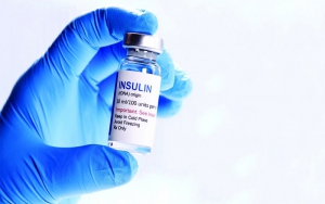 مشترک مورد نظر در دسترس نمي باشد!