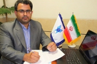 تفاهم&zwnj;نامه همکاری دانشگاه آزاد با صنایع استان