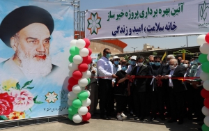 شهردار و اعضاي شوراي آينده شهر از دعواهاي جناحي و سياسي بپرهيزند