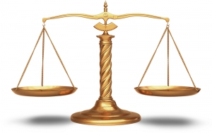 پروانه وکالت، پروانه کسب نيست