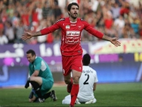 چه بر سر نقل وانتقالات سرخابی ها آمده؟