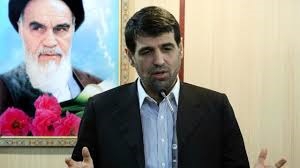 مردم از شنيدن افعال آينده از زبان مسوولان خسته شده اند