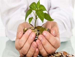 از انتظامات بیمارستان تا راه اندازی مرکز نیکوکاری در شیراز