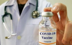 شيراز ميزبان چهارمين كنگره بين المللى سلامت همراه