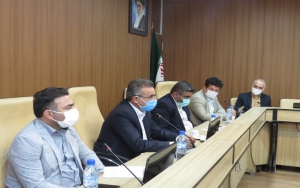 عدم توجه به فرهنگ کار باعث می&zwnj;شود بهره&zwnj;وری در تولید کاهش یابد