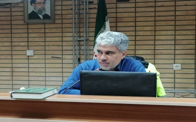 چهره نوروزی شیراز متحول خواهد شد  &nbsp;