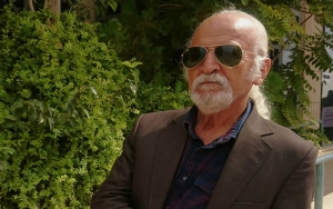 غروب خاموش برای هنرمند پیشکسوت شیرازی  &nbsp;