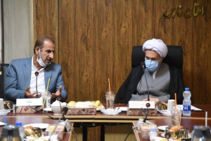 چه اشکالي دارد براي فرداي انقلاب، حرف&zwnj;هاي قشنگ&zwnj;تري بزنيم