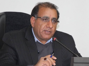 اطلاعیه ستاد مقابله با کرونا شهرستان مرودشت/ ۲ آبان ماه ۹۹