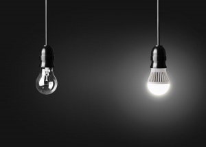 برق رایگان می شود