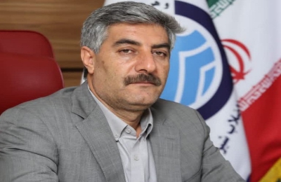 *بیم و امیدهای آبی در شیراز     *شیراز &laquo;رینگ آبرسانی&raquo; می خواهد  &nbsp;