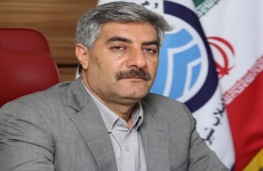 *بیم و امیدهای آبی در شیراز     *شیراز «رینگ آبرسانی» می خواهد   