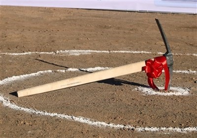 به فراشبند نگاه ويژه اي داشته باشيد