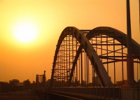 دولت سيزدهم و گام دوم انقلاب  &nbsp;