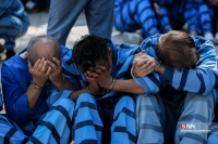 مالخران؛ حلقه گمشده امنیت شهری فارس